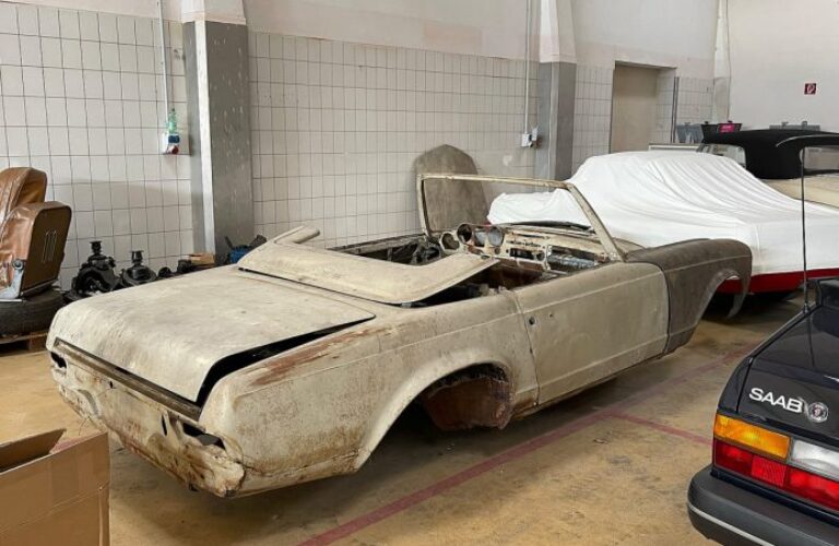 classic-chrome-oldtimer-werkstatt_classic-portal_013