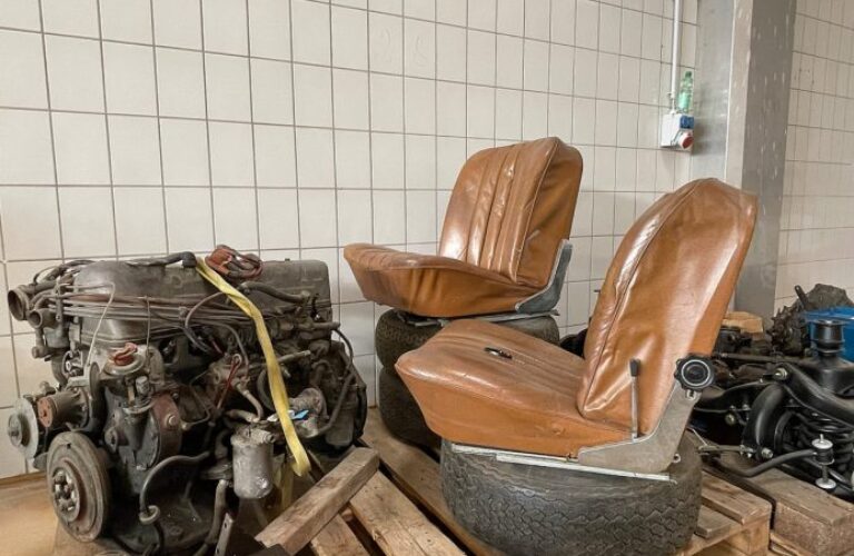 classic-chrome-oldtimer-werkstatt_classic-portal_014