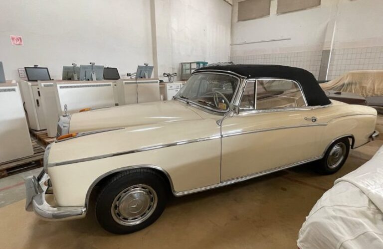 classic-chrome-oldtimer-werkstatt_classic-portal_015