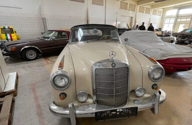 classic-chrome-oldtimer-werkstatt_classic-portal_016