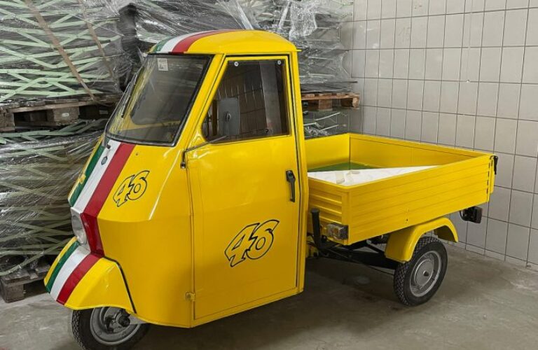 classic-chrome-oldtimer-werkstatt_classic-portal_017