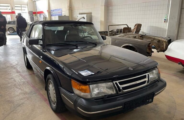 classic-chrome-oldtimer-werkstatt_classic-portal_018