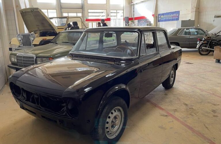 classic-chrome-oldtimer-werkstatt_classic-portal_019