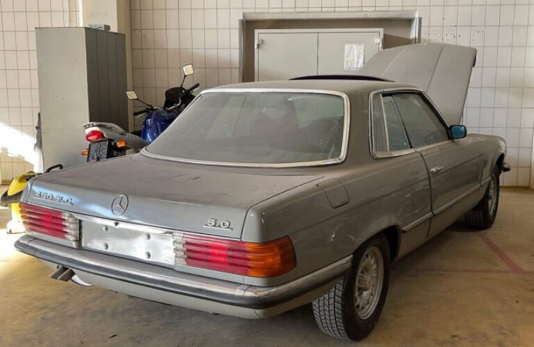 classic-chrome-oldtimer-werkstatt_classic-portal_020