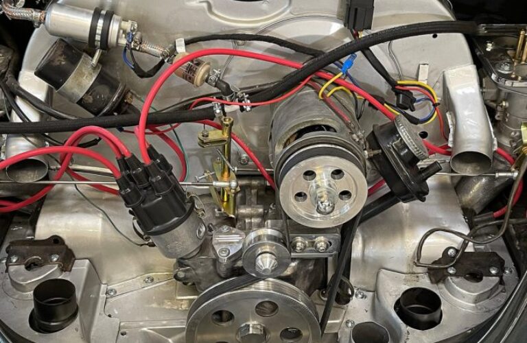 classic-chrome-oldtimer-werkstatt_classic-portal_031