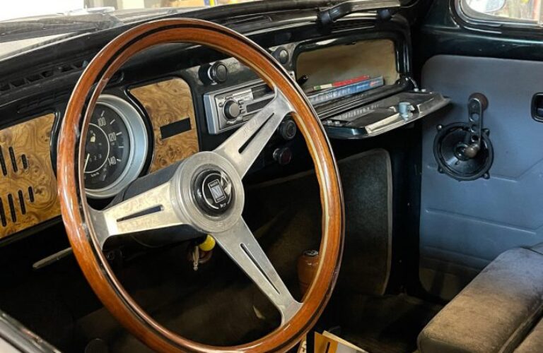 classic-chrome-oldtimer-werkstatt_classic-portal_032