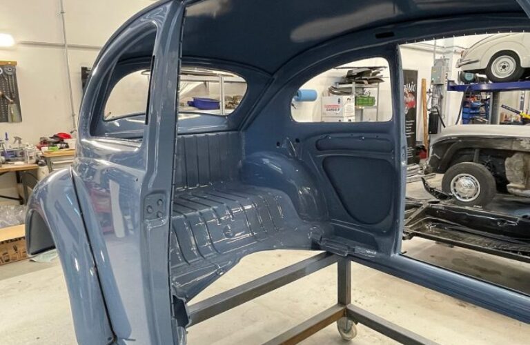 classic-chrome-oldtimer-werkstatt_classic-portal_036