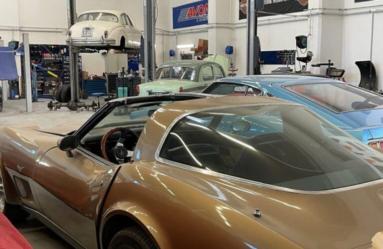 classic-chrome-oldtimer-werkstatt_classic-portal_043