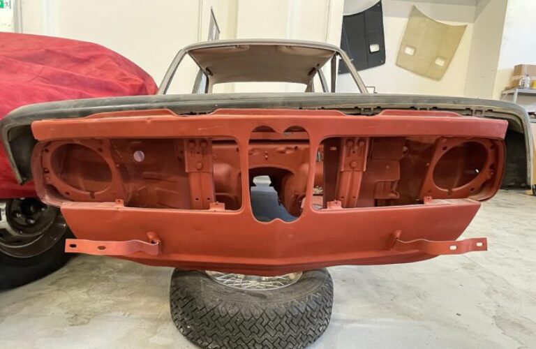 classic-chrome-oldtimer-werkstatt_classic-portal_051