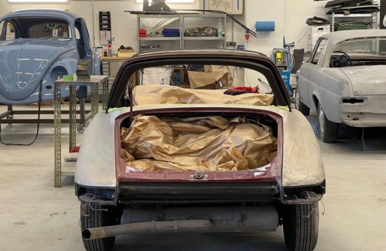 classic-chrome-oldtimer-werkstatt_classic-portal_058