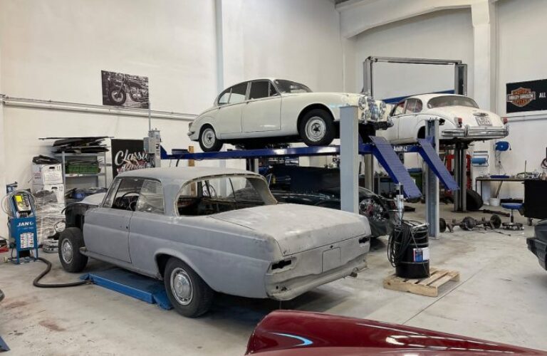 classic-chrome-oldtimer-werkstatt_classic-portal_066