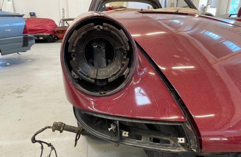 classic-chrome-oldtimer-werkstatt_classic-portal_067