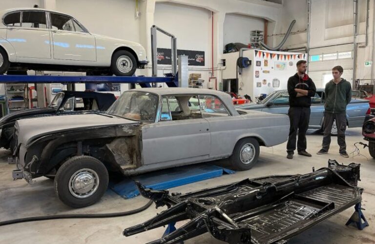 classic-chrome-oldtimer-werkstatt_classic-portal_072