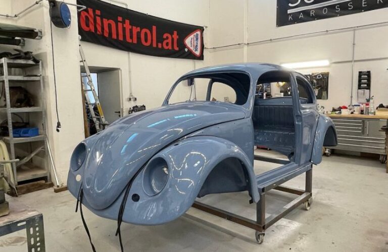 classic-chrome-oldtimer-werkstatt_classic-portal_078