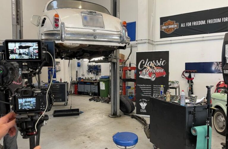 classic-chrome-oldtimer-werkstatt_classic-portal_089