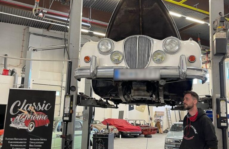classic-chrome-oldtimer-werkstatt_classic-portal_101