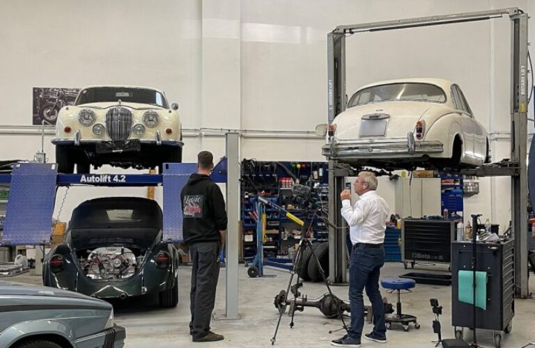 classic-chrome-oldtimer-werkstatt_classic-portal_106