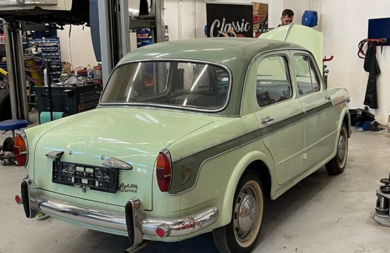 classic-chrome-oldtimer-werkstatt_classic-portal_108