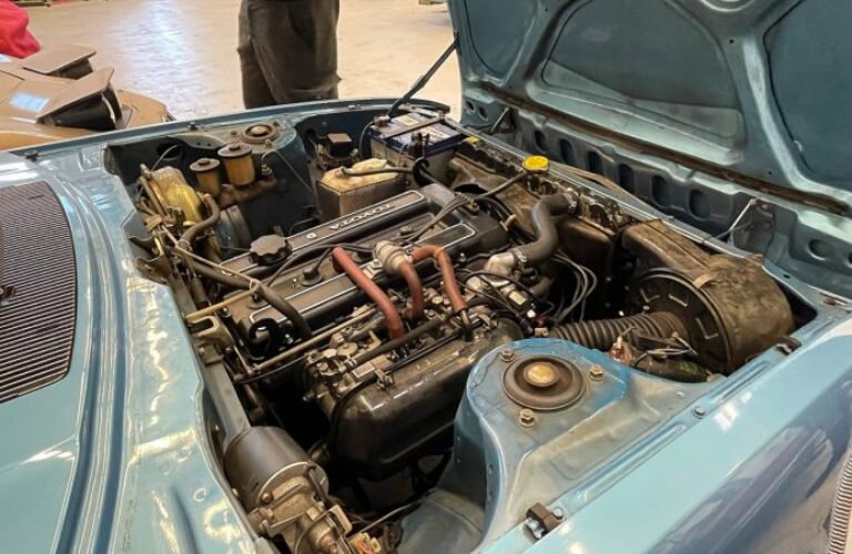 classic-chrome-oldtimer-werkstatt_classic-portal_116