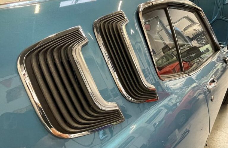 classic-chrome-oldtimer-werkstatt_classic-portal_117