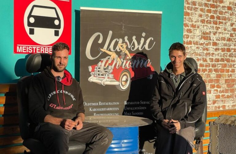 classic-chrome-oldtimer-werkstatt_classic-portal_125