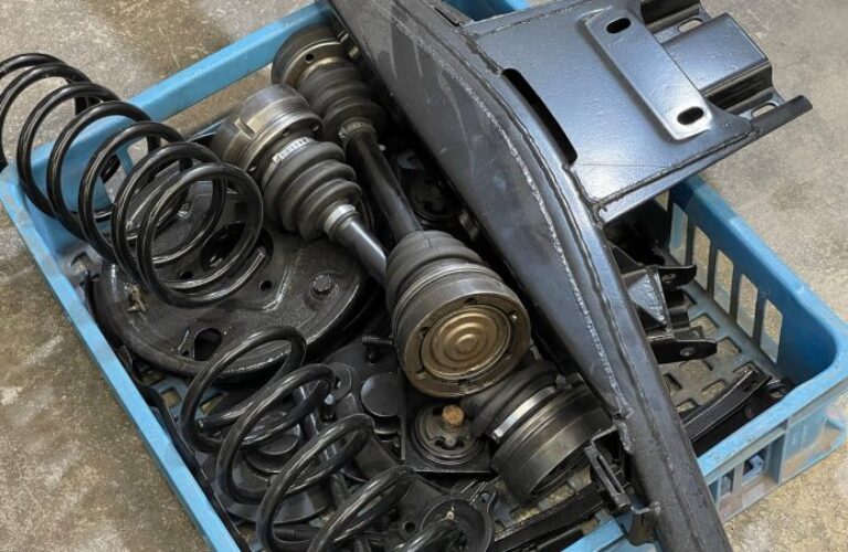 classic-chrome-oldtimer-werkstatt_classic-portal_134