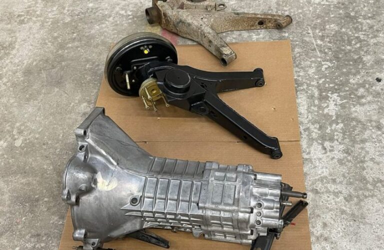 classic-chrome-oldtimer-werkstatt_classic-portal_135