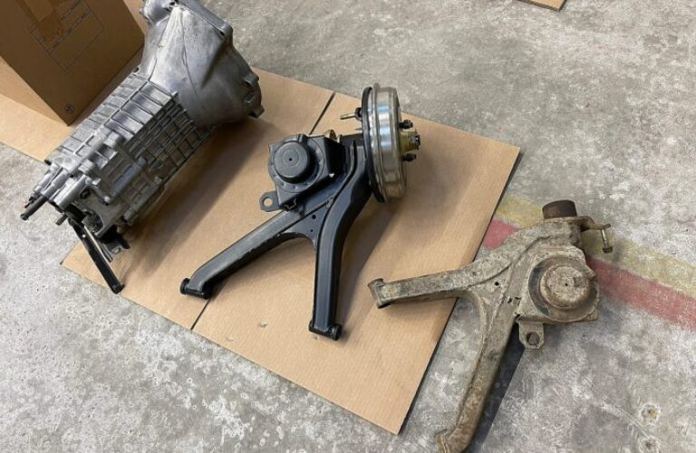 classic-chrome-oldtimer-werkstatt_classic-portal_136