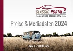 classic-portal_preise-mediadaten-2024