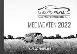 classic-portal_produkte-uebersicht_medien-paket-sw-2022