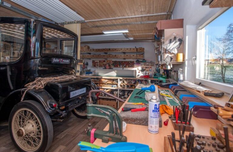 edelsport-oldtimer-autosattler-salzburg_classic-portal_006