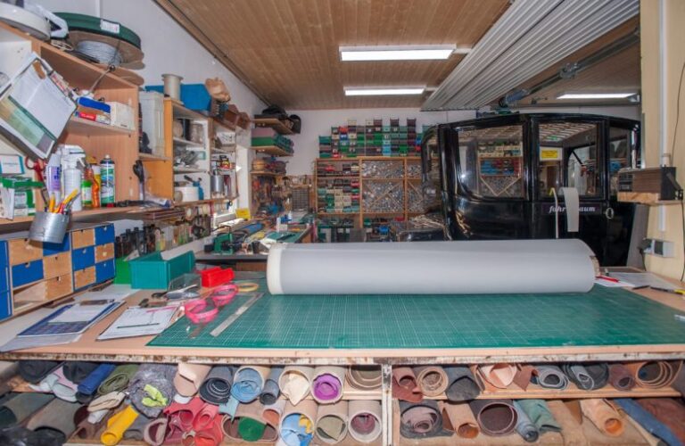 edelsport-oldtimer-autosattler-salzburg_classic-portal_010