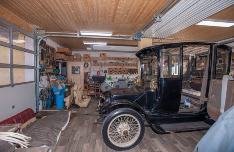 edelsport-oldtimer-autosattler-salzburg_classic-portal_014