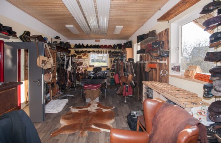 edelsport-oldtimer-autosattler-salzburg_classic-portal_016