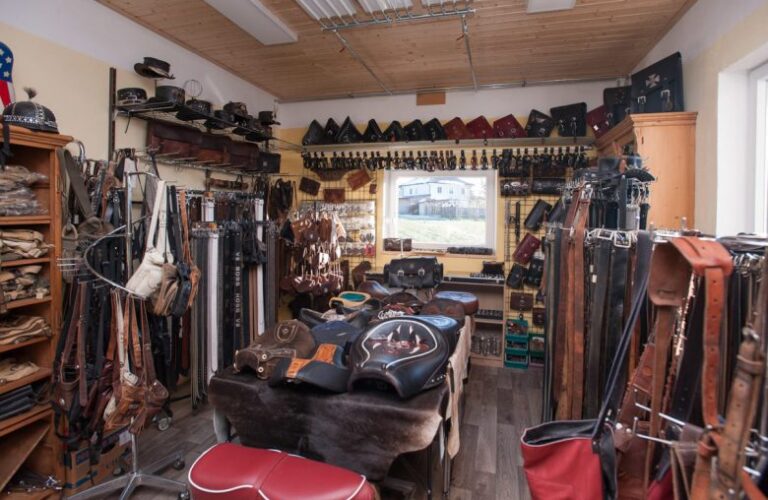 edelsport-oldtimer-autosattler-salzburg_classic-portal_017