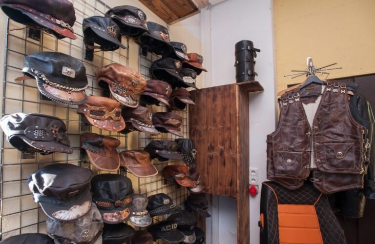 edelsport-oldtimer-autosattler-salzburg_classic-portal_018