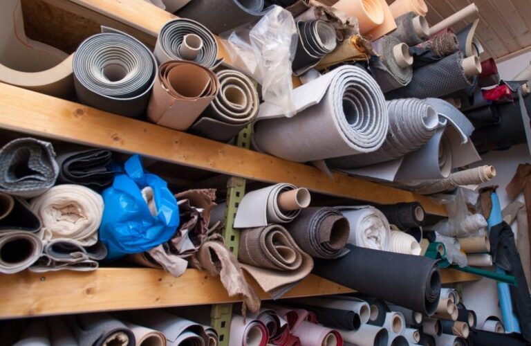 edelsport-oldtimer-autosattler-salzburg_classic-portal_022