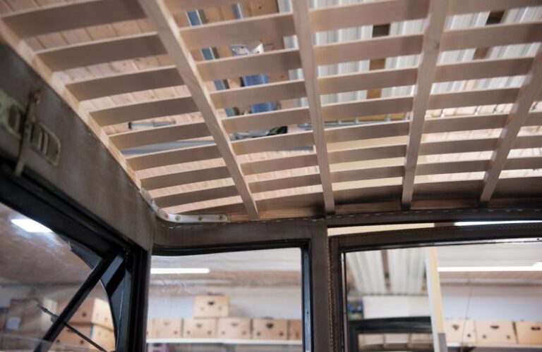 edelsport-oldtimer-autosattler-salzburg_classic-portal_023