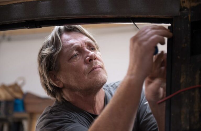 edelsport-oldtimer-autosattler-salzburg_classic-portal_028