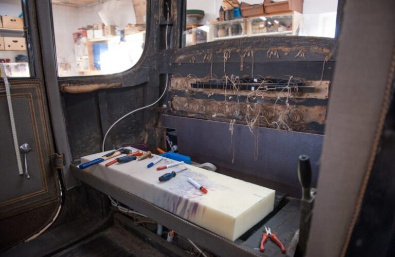 edelsport-oldtimer-autosattler-salzburg_classic-portal_030