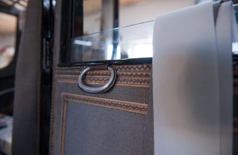 edelsport-oldtimer-autosattler-salzburg_classic-portal_032