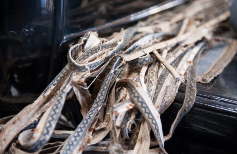 edelsport-oldtimer-autosattler-salzburg_classic-portal_033