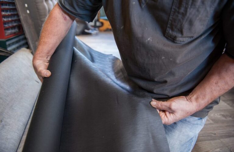 edelsport-oldtimer-autosattler-salzburg_classic-portal_034