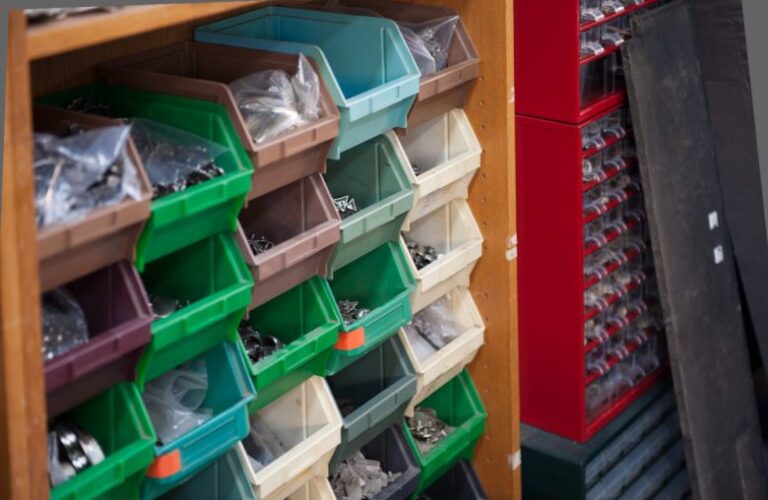 edelsport-oldtimer-autosattler-salzburg_classic-portal_035