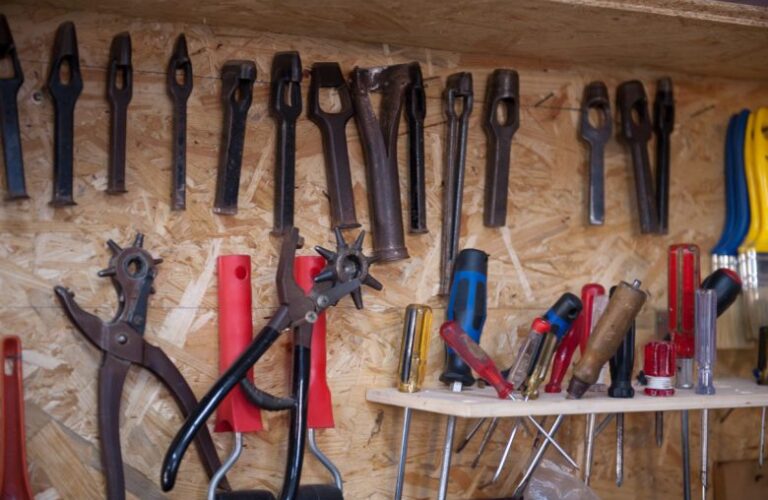 edelsport-oldtimer-autosattler-salzburg_classic-portal_036