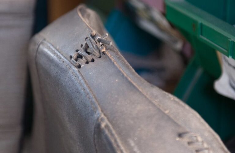 edelsport-oldtimer-autosattler-salzburg_classic-portal_047