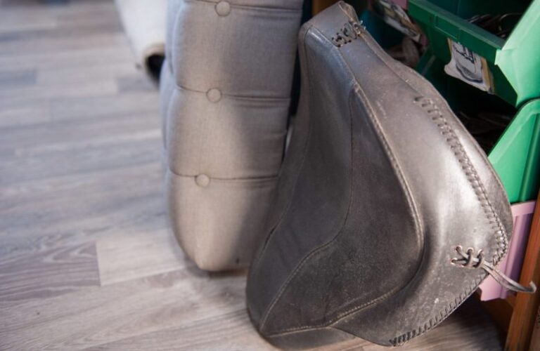 edelsport-oldtimer-autosattler-salzburg_classic-portal_048