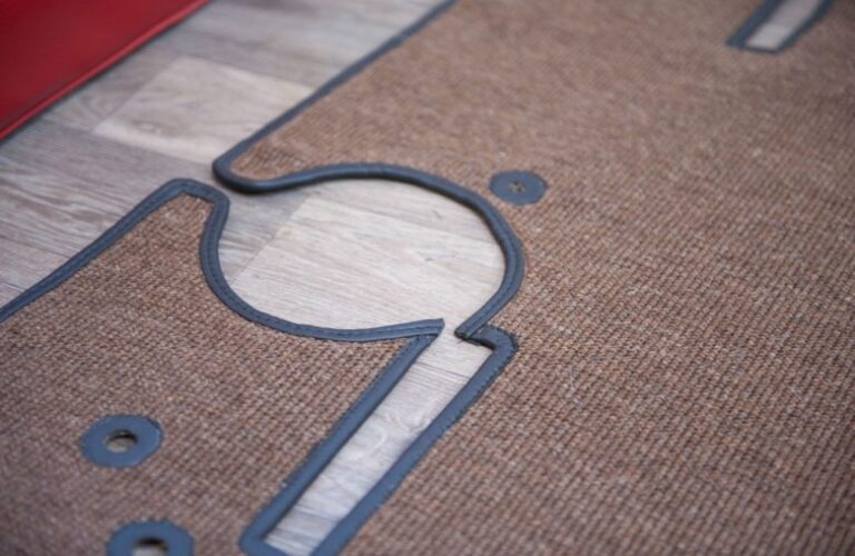 edelsport-oldtimer-autosattler-salzburg_classic-portal_050