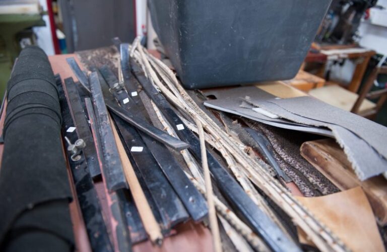 edelsport-oldtimer-autosattler-salzburg_classic-portal_053-1