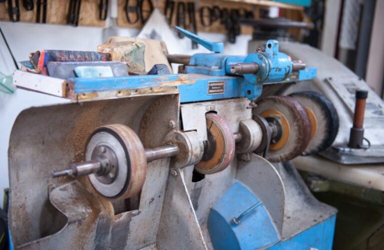 edelsport-oldtimer-autosattler-salzburg_classic-portal_062